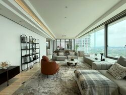 Ardmore Residence (D10), Condominium #543021941